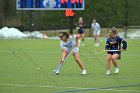 WLax vs UMass  Wheaton College Women’s Lacrosse vs UMass Dartmouth. - Photo By: KEITH NORDSTROM : Wheaton, Lacrosse, LAX